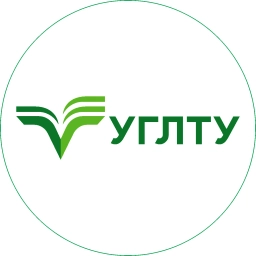 Аватар канала «УГЛТУ (официальный канал)»