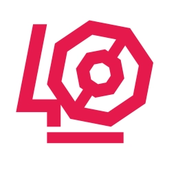 Аватар канала «Гимназия № 40 | Екатеринбург»