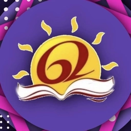 Аватар канала «МАОУ СОШ № 62 г. Екатеринбург»