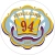Аватар канала «МАОУ - гимназия № 94»
