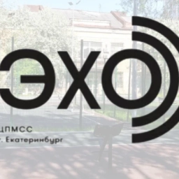 Аватар канала «Новости Центра ЭХО»