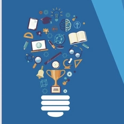 Аватар канала «МАОУ СОШ 26 г. Екатеринбург»