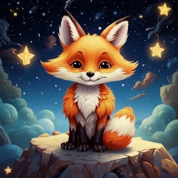 Аватар канала «МБУ ДО ЦДТ "ГАЛАКТИКА"»