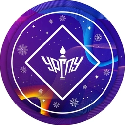 Аватар канала «Главный педагогический на Урале | УрГПУ»