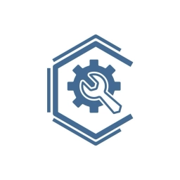 Аватар канала «Техникум им. В.М. Курочкина»