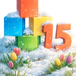 Аватар канала «Детская городская больница №15 город Екатеринбург»