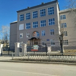 Аватар канала «112 - Информационный канал»