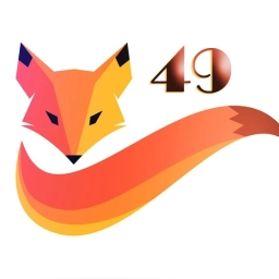 Аватар канала «МАОУ СОШ № 49 г. Екатеринбург»