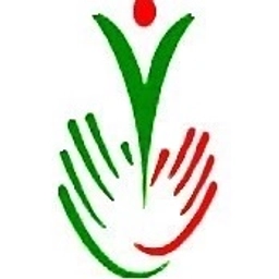 Аватар канала «ШКОЛА_ ИНТЕРНАТ№11»