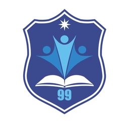 Аватар канала «МАОУ гимназия №99»