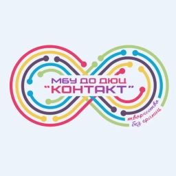 Аватар канала «МБУ ДО ДЮЦ «Контакт»»