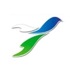 Аватар канала «Управление социальной политики № 23»