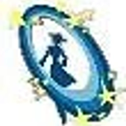 Аватар канала «Уральский колледж бизнеса, управления и технологии красоты - информационный канал»