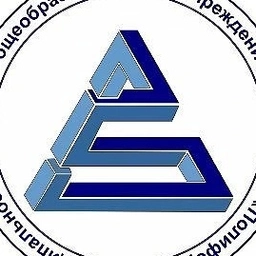 Аватар канала «МАОУ ЛИЦЕЙ № 180»