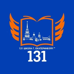 Аватар канала «Вестник школы 131»