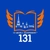 Аватар канала «Вестник школы 131»