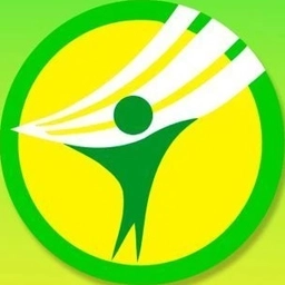 Аватар канала «Екатеринбургская школа-интернат для детей, нуждающихся в длительном лечении»