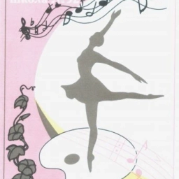 Аватар канала «МАОУ СОШ №32»