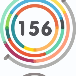 Аватар канала «Новости МАОУ- СОШ № 156 города Екатеринбурга»