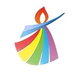 Аватар канала «МАУ ДО ДДТ "РАДУГА"»