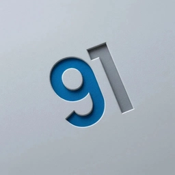 Аватар канала «МАОУ - СОШ № 91 г. Екатеринбург»