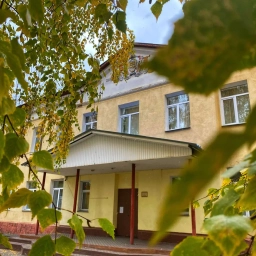 Аватар канала «МАОУ - СОШ № 137»