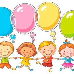 Аватар канала «МАДОУ детский сад № 250»