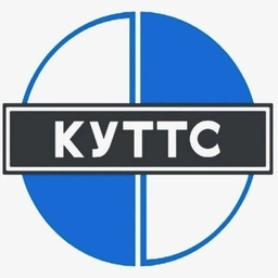 Аватар канала «ГАПОУ СО "Каменск-Уральский техникум торговли и сервиса"»