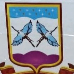 Аватар канала «Средняя школа 20»