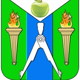 Аватар канала «Средняя школа 34 Каменск- Уральского ГО»