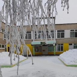 Аватар канала «Детский сад №88»