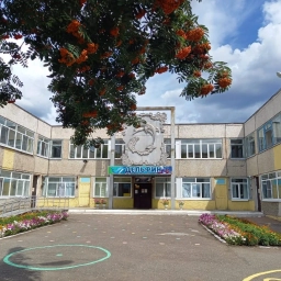 Аватар канала «Детский сад № 98»