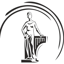 Аватар канала «Дворец культуры «Юность», г. Каменск-Уральский»