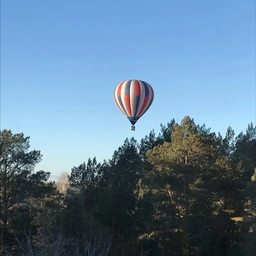 Аватар канала «Канал «Средняя школа 38»»