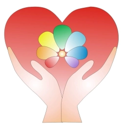 Аватар канала «ГКУ "СРЦН "Синарский" города Каменска-Уральского"»