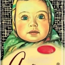 Аватар канала «Канал Детского сада №84 «АЛЕНКА»»