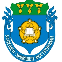 Аватар канала «МАОУ лицей №39»