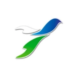 Аватар канала «Управление социальной политики №21»