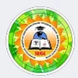 Аватар канала «МБОУ СОШ №64 г. Нижний Тагил информационный канал»