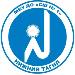 Аватар канала «Гимнастика Нижний Тагил»