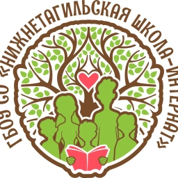 Аватар канала «ГБОУ СО "Нижнетагильская школа-интернат"»