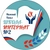 Аватар канала «ГБОУ СО "Нижнетагильская школа-интернат № 2"»