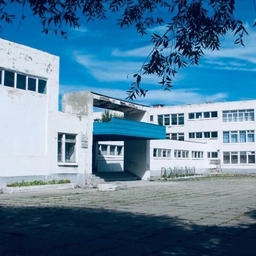 Аватар канала «КАНАЛ 1☀️ МБОУ СОШ 1 им. Н. К. Крупской»