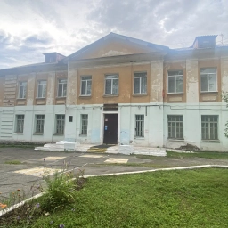 Аватар канала «МБОУ НОШ № 34»