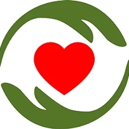 Аватар канала «Добрые люди»