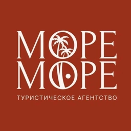 Аватар канала «МОРЕ-МОРЕ: Туры | Круизы | Отдых для всей семьи!»