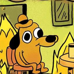 Аватар канала «ADSкий Яндекс Директ | Истомин Антон»