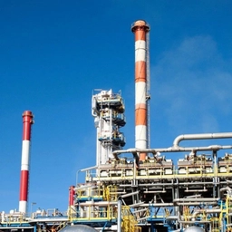 Аватар канала «Министерство энергетики и жилищно-коммунального хозяйства Свердловской области»