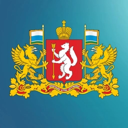 Аватар канала «Закупки Свердловской области»