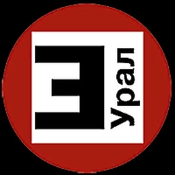 Аватар канала «Эксперт-Урал»